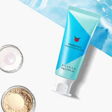 Laden Sie das Bild in den Galerie-Viewer, Mundpflege Zungenreinigungsgel