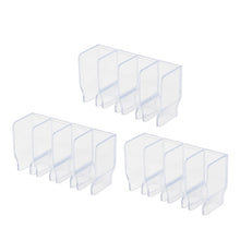 Laden Sie das Bild in den Galerie-Viewer, 🏡Wandmontiertes Hautpflege-Organizer-Regal für Reinigungsmittel🏡