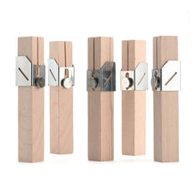 Laden Sie das Bild in den Galerie-Viewer, Schneidwerkzeug-Plastikflaschen in ein Seil schneiden