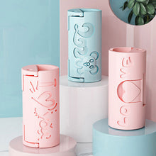 Laden Sie das Bild in den Galerie-Viewer, Halter für Bettlaken