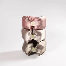 Laden Sie das Bild in den Galerie-Viewer, Artefakt der großen Welle des lockigen Haares