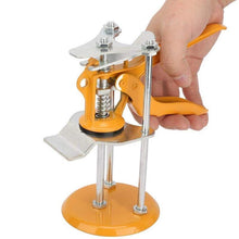 Laden Sie das Bild in den Galerie-Viewer, Wandfliesenhöhen-Locator