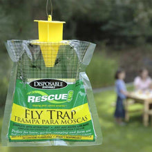 Laden Sie das Bild in den Galerie-Viewer, Bequee Ungiftiger Einweg-Fallenjäger
