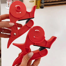 Laden Sie das Bild in den Galerie-Viewer, 🌲Werkzeugset zum Verpacken von Weihnachtsgeschenken