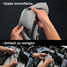 Laden Sie das Bild in den Galerie-Viewer, 👉Autolenkrad Schutzabdeckung🔥🔥