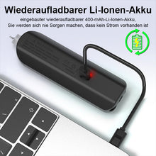 Laden Sie das Bild in den Galerie-Viewer, Mini-Digitalstift