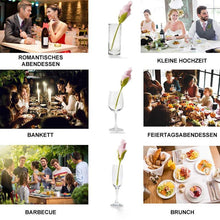 Laden Sie das Bild in den Galerie-Viewer, 🌹Hübsche DIY Blume aus den Papierservietten