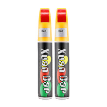 Laden Sie das Bild in den Galerie-Viewer, Stift zum Entfernen von Autokratzern