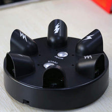 Laden Sie das Bild in den Galerie-Viewer, 🎅Schockiertes Roulette-Partyspiel🎁