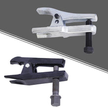 Laden Sie das Bild in den Galerie-Viewer, Auto Kugel puller