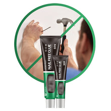 Laden Sie das Bild in den Galerie-Viewer, Schnell trocknender Glaskleber