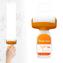 Laden Sie das Bild in den Galerie-Viewer, Wandreparaturroller Farbe