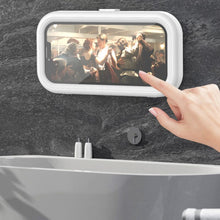 Laden Sie das Bild in den Galerie-Viewer, Universelle wasserdichte Handyhülle