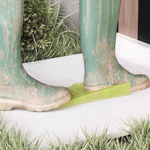 Laden Sie das Bild in den Galerie-Viewer, Kreativer Krokodil-Schuhabzieher