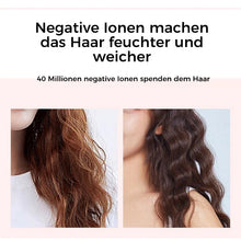 Laden Sie das Bild in den Galerie-Viewer, Französischer Wellen-Lockenstab