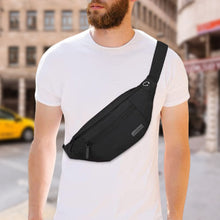 Laden Sie das Bild in den Galerie-Viewer, Große Umhängetasche zum Umhängen