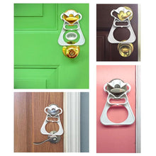 Laden Sie das Bild in den Galerie-Viewer, Türschloss für Sicherheit