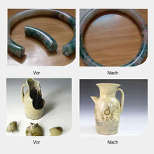 Laden Sie das Bild in den Galerie-Viewer, 🔥🔥Leistungsstarker Lot-Multimaterial-Reparaturklebstoff