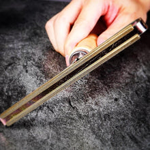 Laden Sie das Bild in den Galerie-Viewer, 👍Tragbarer Fusselentferner