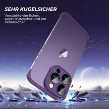 Laden Sie das Bild in den Galerie-Viewer, 🔥Silikonhülle für Handyobjektive