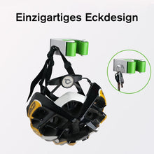 Laden Sie das Bild in den Galerie-Viewer, 🎁Aufbewahrung von Fahrradträgern