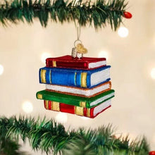 Laden Sie das Bild in den Galerie-Viewer, 🎅Süße Herzförmige Bücherregaldekoration