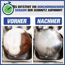 Laden Sie das Bild in den Galerie-Viewer, 🔥Multifunctionaler Blasenreiniger