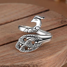 Laden Sie das Bild in den Galerie-Viewer, Engeliebe Verstellbare Häkelschlaufe Strickzubehör