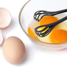 Laden Sie das Bild in den Galerie-Viewer, Multifunktionaler Schneebesen