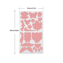 Laden Sie das Bild in den Galerie-Viewer, 🥰Selbstklebende Reparaturflicken für Daunenjacke