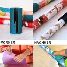 Laden Sie das Bild in den Galerie-Viewer, Mini-Papierschneider