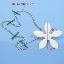 Laden Sie das Bild in den Galerie-Viewer, Anti-Verstopfung-Reinigungswerkzeug, 5 Stücke