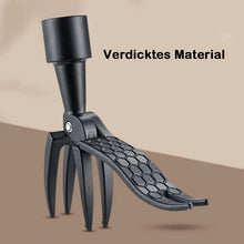 Laden Sie das Bild in den Galerie-Viewer, Fußbetätigtes Unkrautstecher