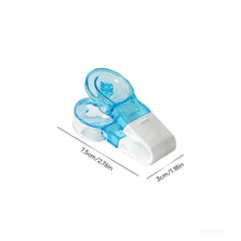 Laden Sie das Bild in den Galerie-Viewer, Mimi Tragbare Pillendose