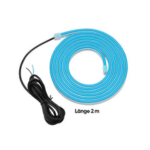 Laden Sie das Bild in den Galerie-Viewer, Auto tagfahrlicht