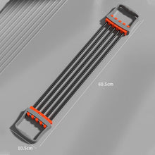 Laden Sie das Bild in den Galerie-Viewer, Expander für die Brust