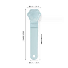 Laden Sie das Bild in den Galerie-Viewer, Futterautomat für Katzen