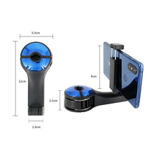 Laden Sie das Bild in den Galerie-Viewer, 🚗🚗Multifunktionaler Fahrzeughaken