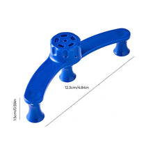 Laden Sie das Bild in den Galerie-Viewer, 🌱🌱Fixateur für Zweigmodellierung