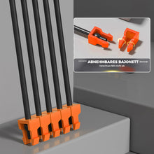 Laden Sie das Bild in den Galerie-Viewer, Expander für die Brust