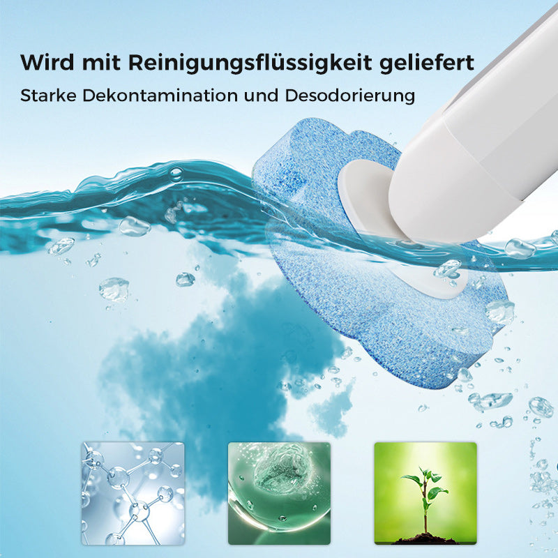 Kolibrin De Erfahrungen