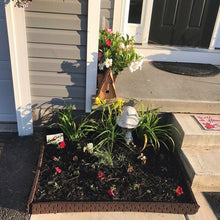 Laden Sie das Bild in den Galerie-Viewer, 🐦Einzigartiges Vogelhaus