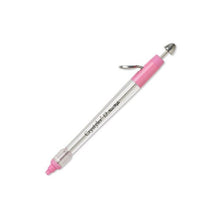 Laden Sie das Bild in den Galerie-Viewer, Kristalle 12-Tool für Kunst und Handwerk