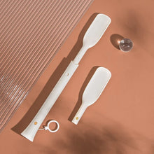 Laden Sie das Bild in den Galerie-Viewer, Einziehbarer Schuhlöffel
