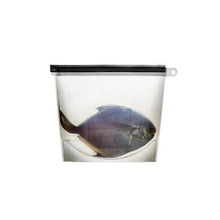 Laden Sie das Bild in den Galerie-Viewer, Bequee Silikon-Aufbewahrungstasche