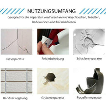 Laden Sie das Bild in den Galerie-Viewer, Fliesenreparatur Paste