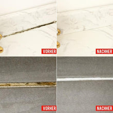 Laden Sie das Bild in den Galerie-Viewer, Schimmelentferner Gel für Küche und Badezimmer