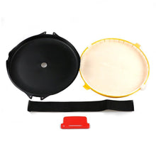 Laden Sie das Bild in den Galerie-Viewer, Anti-Schwerkraft Farbschale