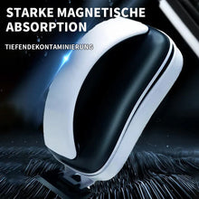 Laden Sie das Bild in den Galerie-Viewer, Magnetischer Aquariumschaber