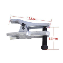 Laden Sie das Bild in den Galerie-Viewer, Auto Kugel puller